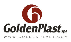golden plast