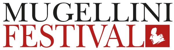 mugellini festival 2023, rassegna di musica e arte