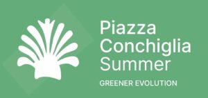 logo piazza conchiglia 2