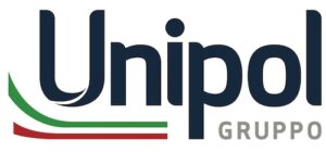 logo_tricolore