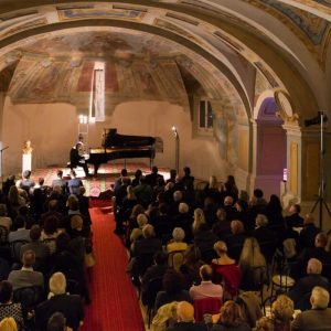 Cappella-dei-contadini-4-e1527834705698-1-1024x698
